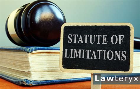 Statute Of Limitations Ny Assault