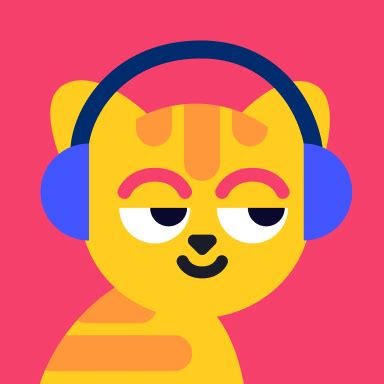 Statutes Are Published In Quizlet