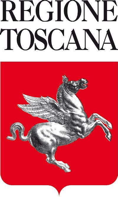 statuto regione toscana 2023