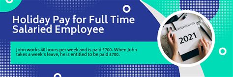 statutory holiday allowance