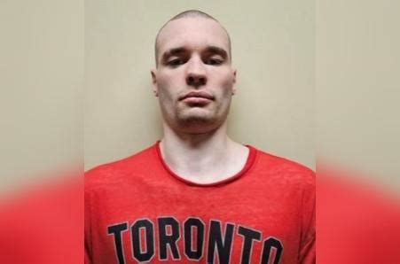 Statutory Release Violation