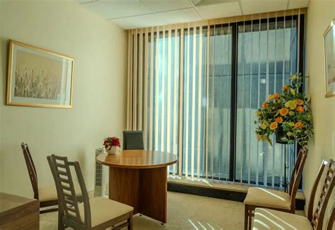 Statutory Room Meaning