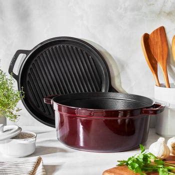 Staub Braiser Costco