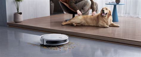 Staubsauger Roboter Test & Empfehlungen (02/20) MEISTERBOB