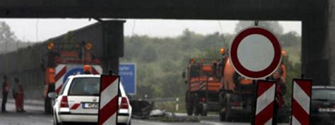 staumeldungen a2 richtung berlin