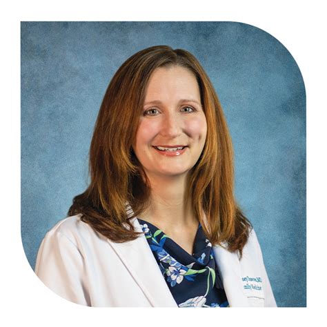 Staunton Doctors Office