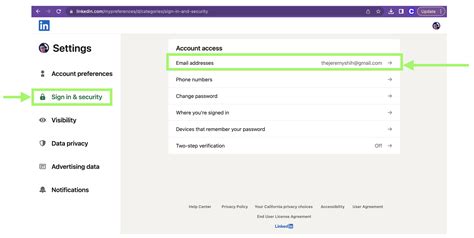 stave off let in Your Primary email in the description