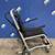 staxi transport chair for sale