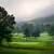 stay and play golf packages asheville nc