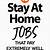 stay at home jobs that pay well without a degree