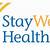 stay well health management login