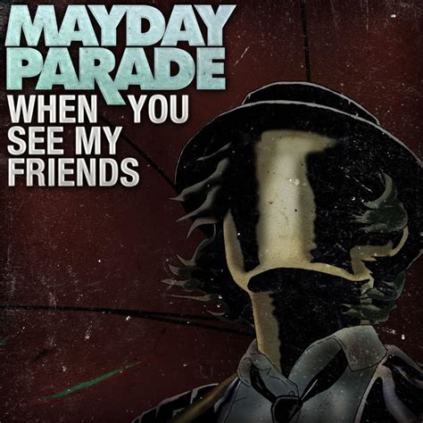 stay by mayday parade