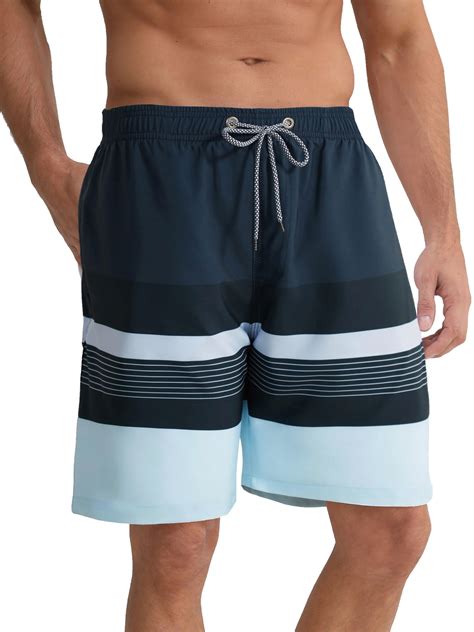 stay dry swim shorts