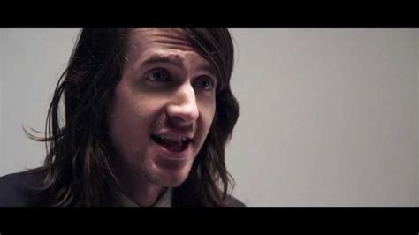 stay mayday parade official music video