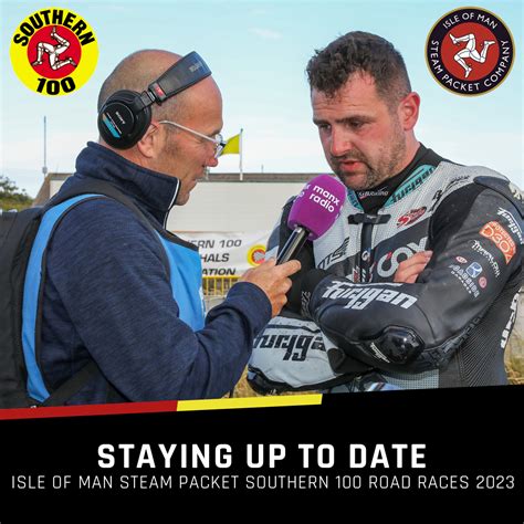 stay on Up - To - date