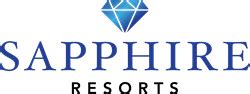 stay sapphire member login