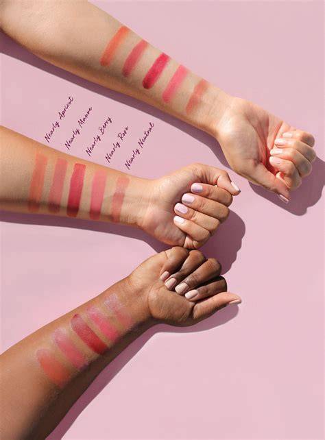 Stay Vulnerable Blush: The Ultimate Guide For 2023