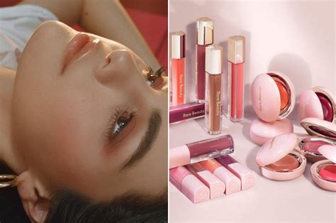 Stay Vulnerable Collection: Embracing Authenticity In 2023