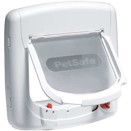 staywell cat flap spare parts uk