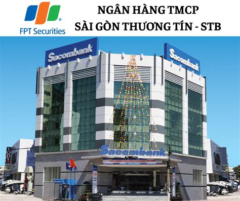 stb saigon thuong tin