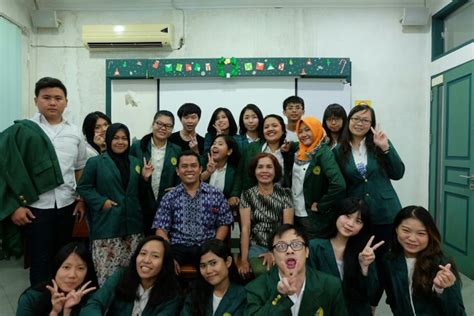 Cara Memilih Kampus Bahasa dan Budaya Internasional Terbaik: Review STBA Persahabatan Internasional Asia