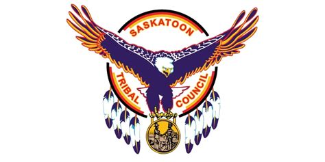 stc saskatoon tribal council