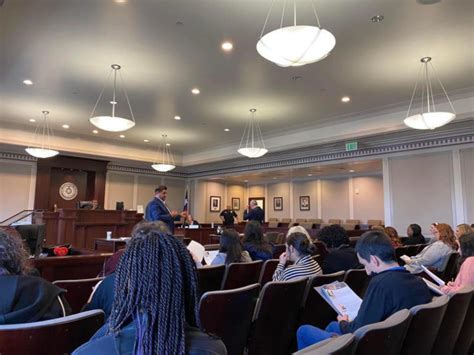 stclair county court