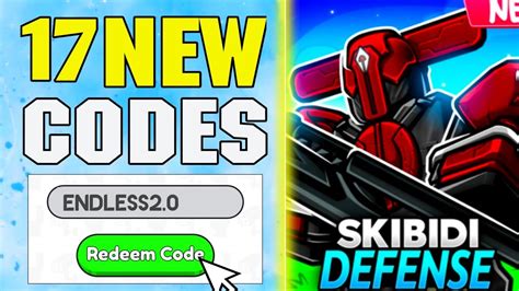 std codes roblox