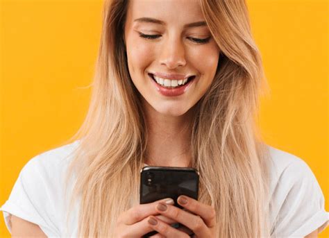 2019 Best STD Dating Sites for Canadian Singles With Herpes