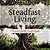 steadfast living login