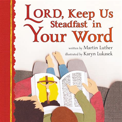 5 Synonyms Steadfast