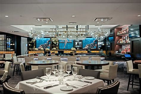 Discover the Ultimate Steak Experience at Steak 48 Del Mar: A Culinary Highlight You Can't Miss