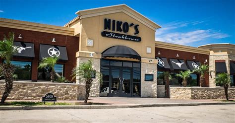 steak corpus christi