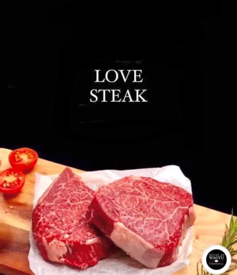 Steak Cuts Philippines