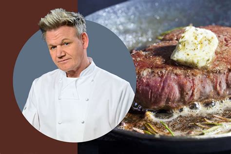 https://tse1.mm.bing.net/th?q=steak%20gordon%20ramsay