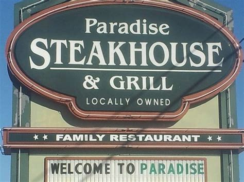 steak houses branson mo restaurants