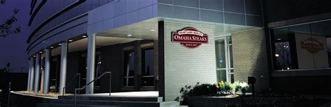 steak in omaha nebraska