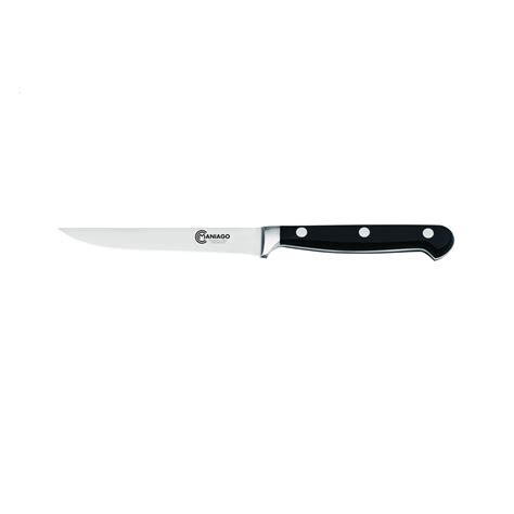 Steak Knife For Hs Code