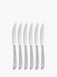 Steak Knife Set John Lewis