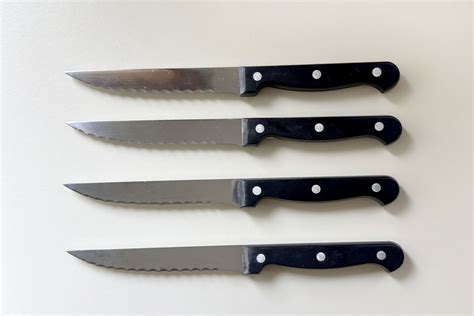Steak Knives Ikea