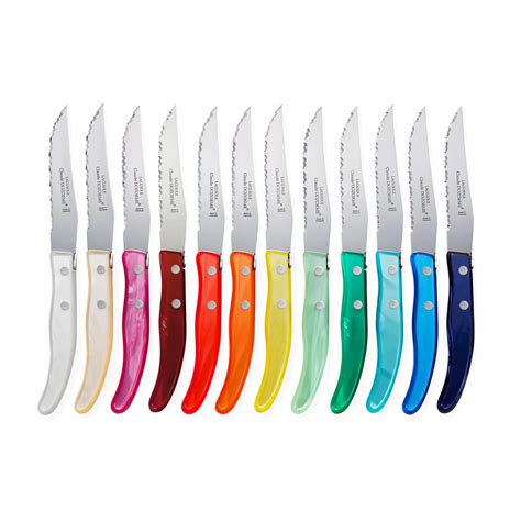 Steak Knives Set Best