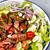 steakhouse salad recipe