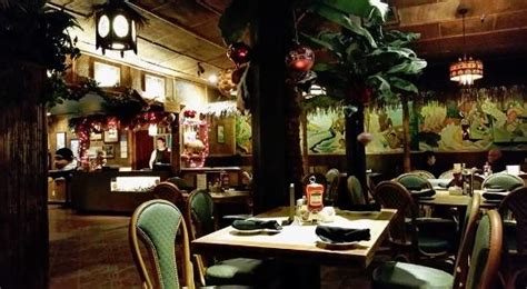 steakhouse glendale ca