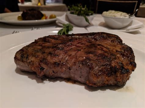 Steaks Phoenix