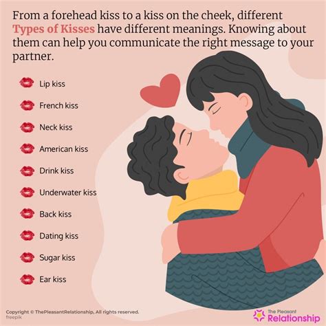Stealing a Kiss by TokiDokiLoki on DeviantArt
