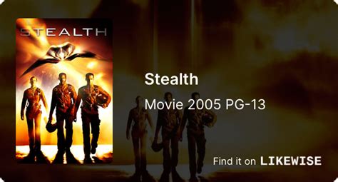 Stealth Full Movie Online - Esihurel