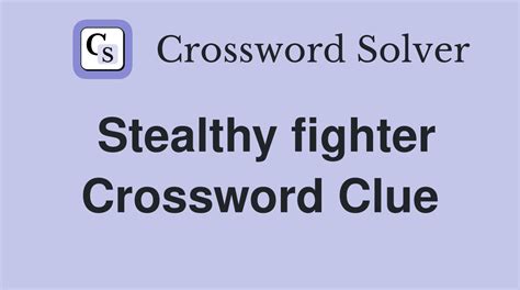 One Clue Crossword AppyNation