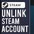 steam account rockstar games