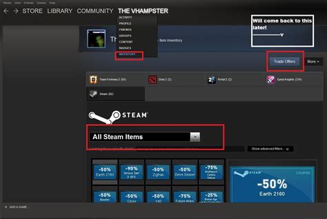 How To Get The Best Steam Coupon Codes