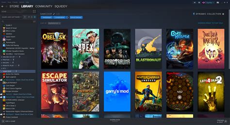Photo of Steam Games On Android: The Ultimate Guide